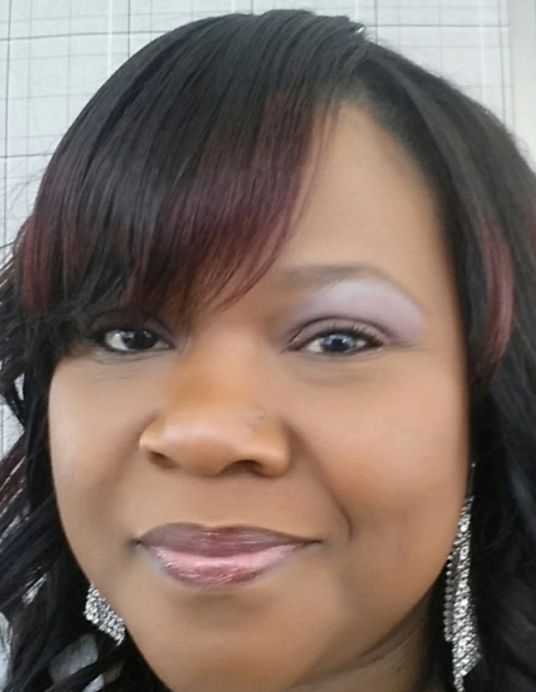 Meet your Posher, Ruby